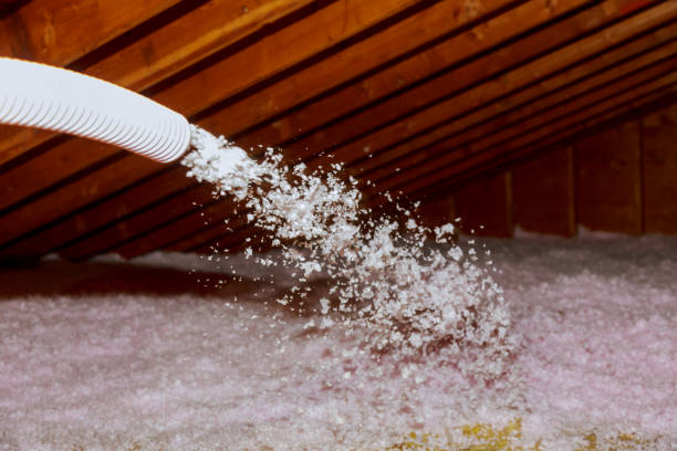  Blue Mountain, MS Insulation Contractor Pros