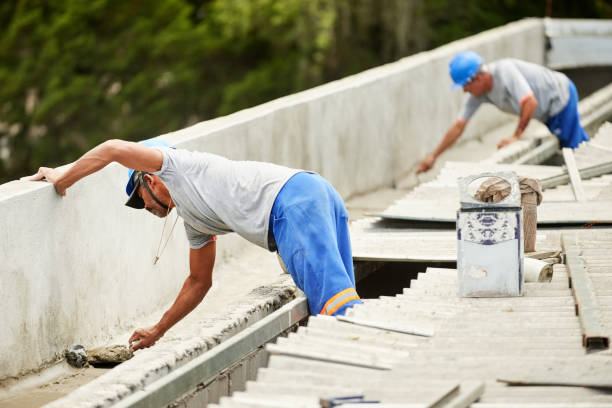 Best Energy Efficiency Solutions in Blue Mountain, MS