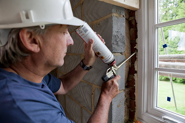 Best Specialty Insulation in Blue Mountain, MS